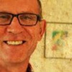Greg Nelson Greg Nelson